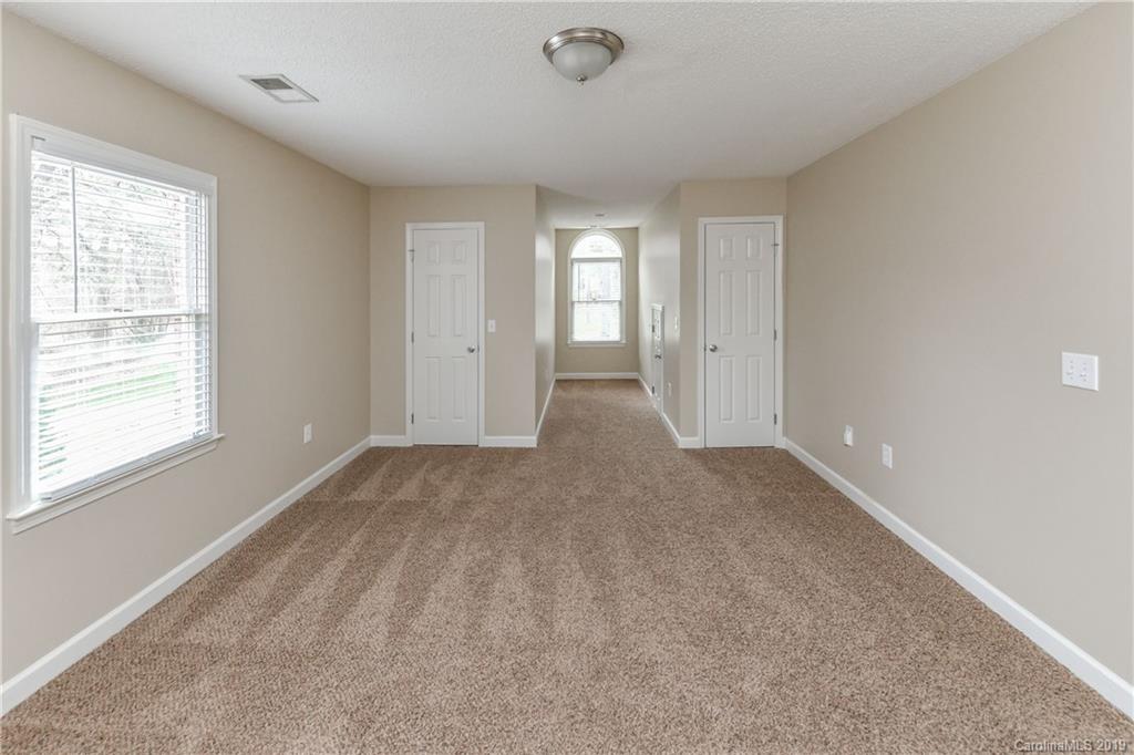 11411 Terrill Ridge Drive Davidson, NC 28036 - Photo 31 of 35