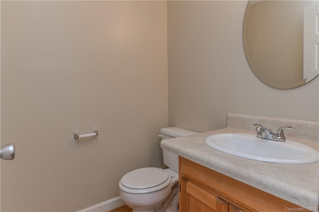 11411 Terrill Ridge Drive Davidson, NC 28036 - Photo 32 of 35