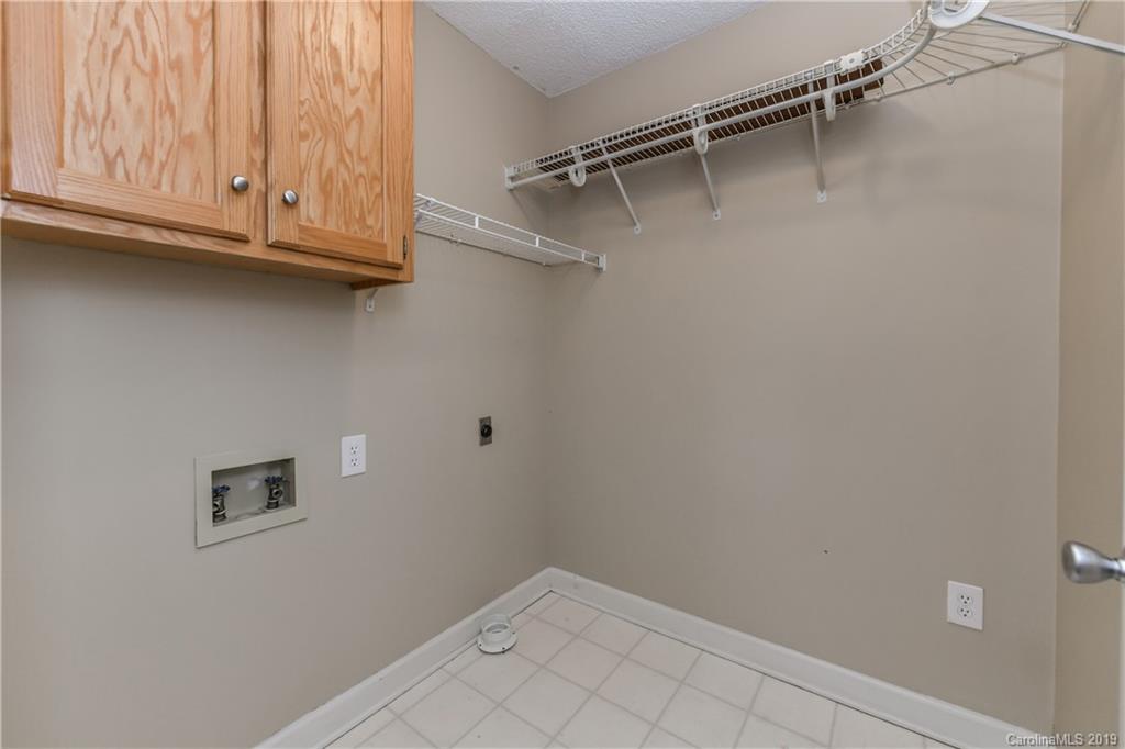 11411 Terrill Ridge Drive Davidson, NC 28036 - Photo 33 of 35