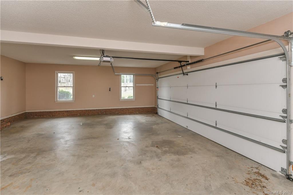 11411 Terrill Ridge Drive Davidson, NC 28036 - Photo 34 of 35