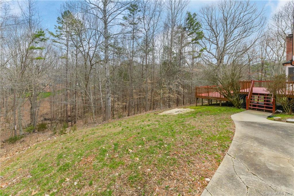 11411 Terrill Ridge Drive Davidson, NC 28036 - Photo 5 of 35