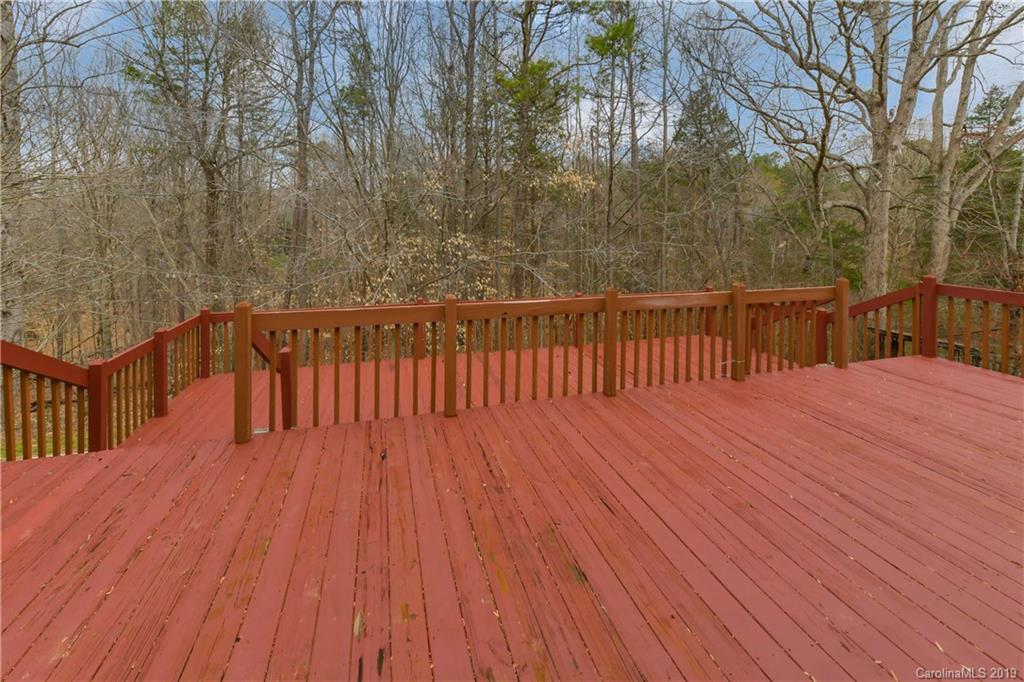 11411 Terrill Ridge Drive Davidson, NC 28036 - Photo 6 of 35