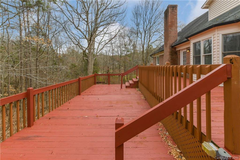 11411 Terrill Ridge Drive Davidson, NC 28036 - Photo 7 of 35