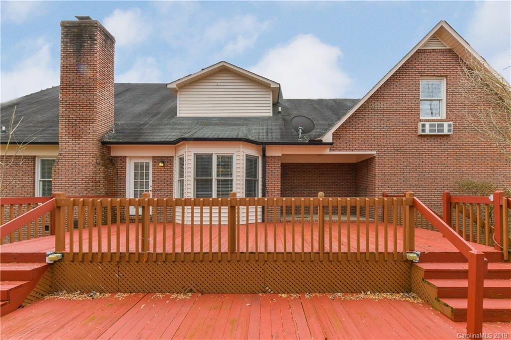 11411 Terrill Ridge Drive Davidson, NC 28036 - Photo 8 of 35