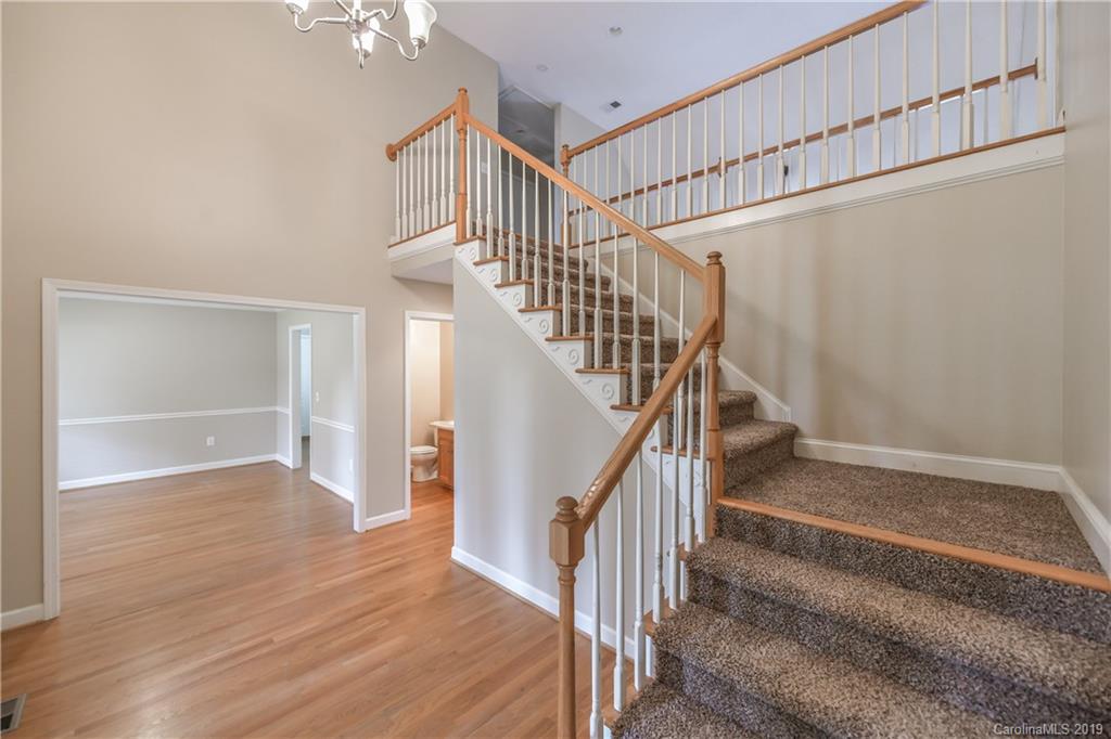 11411 Terrill Ridge Drive Davidson, NC 28036 - Photo 9 of 35