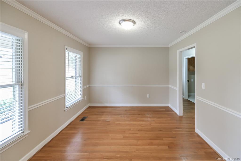 11411 Terrill Ridge Drive Davidson, NC 28036 - Photo 10 of 35