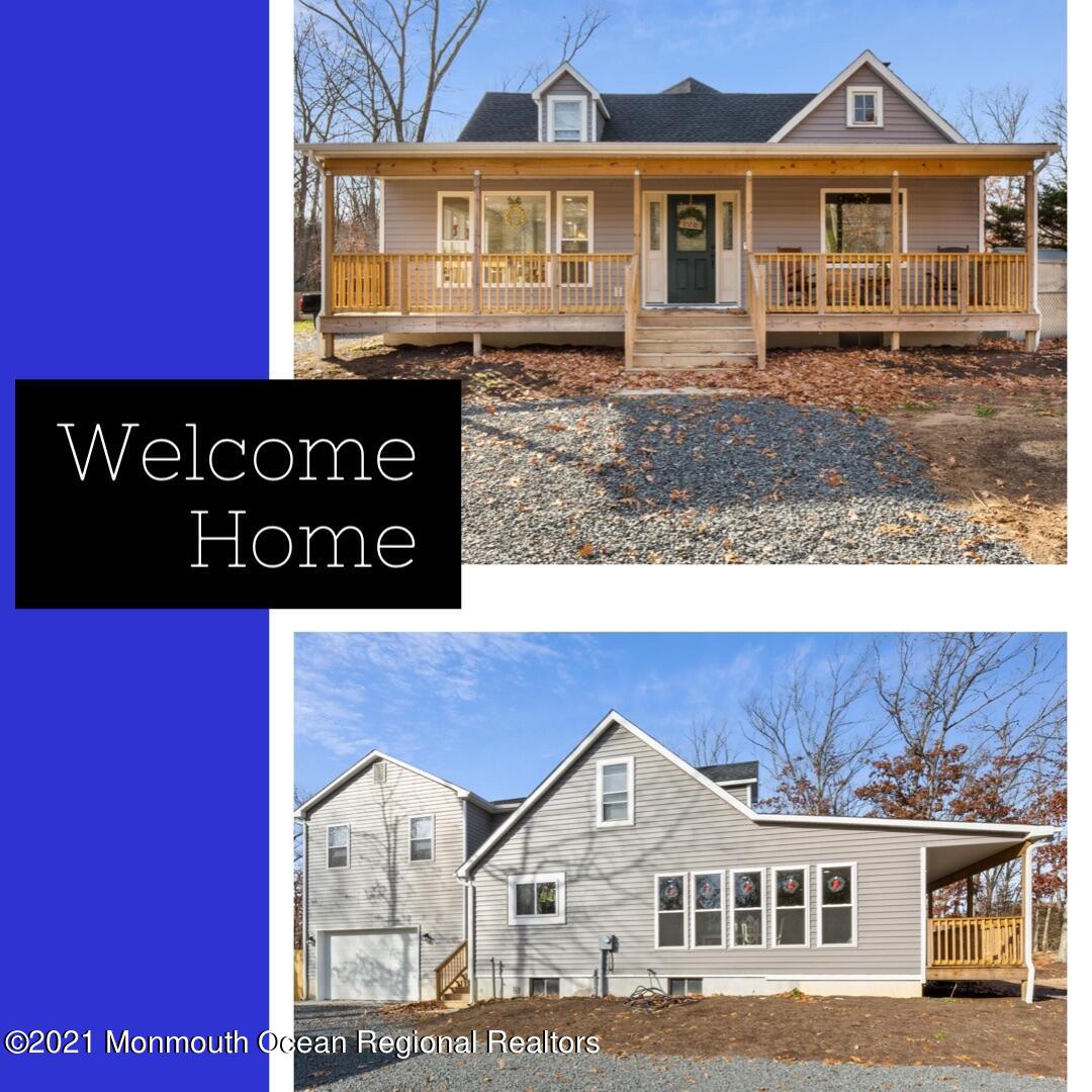 456 Toms River Road Jackson, NJ 08527 - Photo 1 of 36 IMG_1550