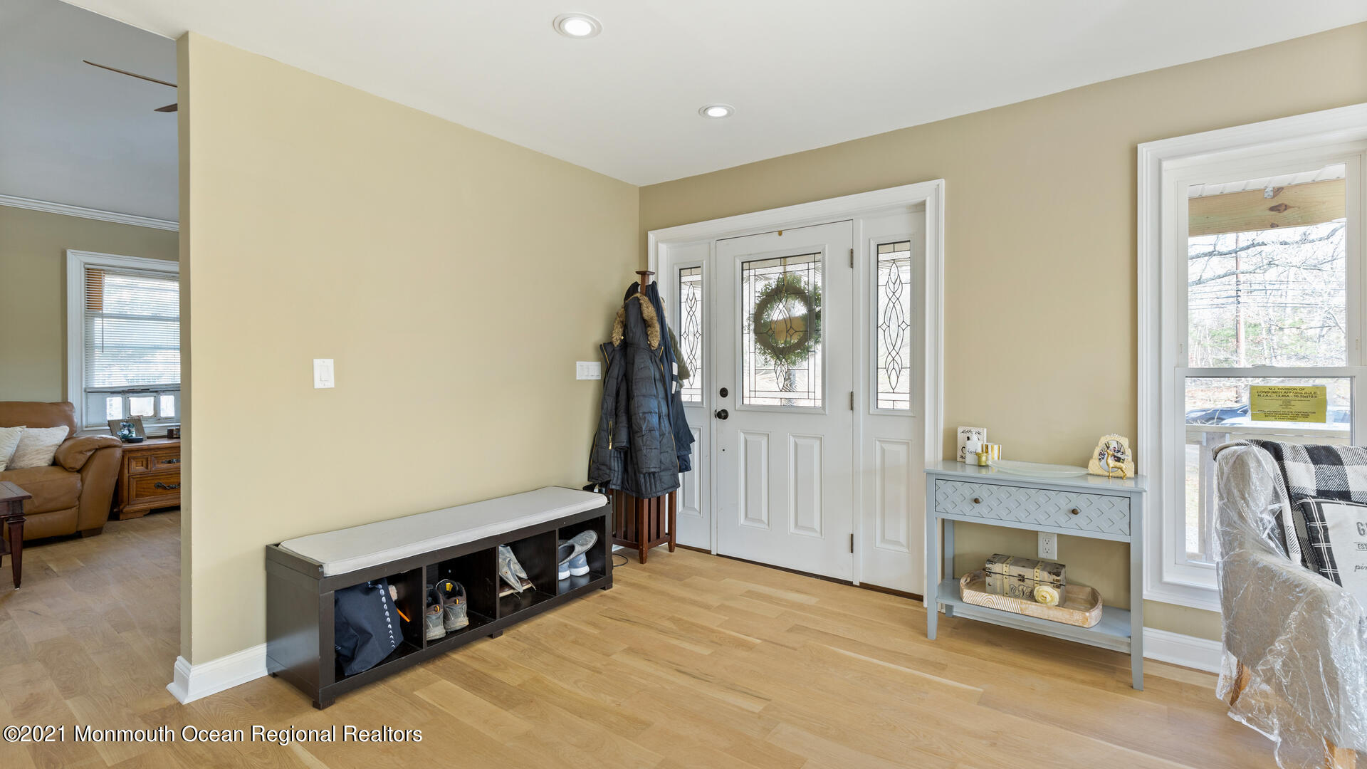 456 Toms River Road Jackson, NJ 08527 - Photo 11 of 36 456 10
