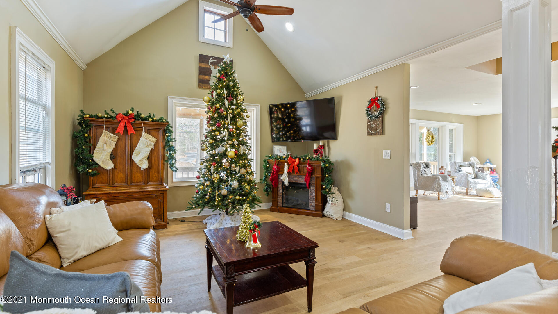 456 Toms River Road Jackson, NJ 08527 - Photo 12 of 36 456 13