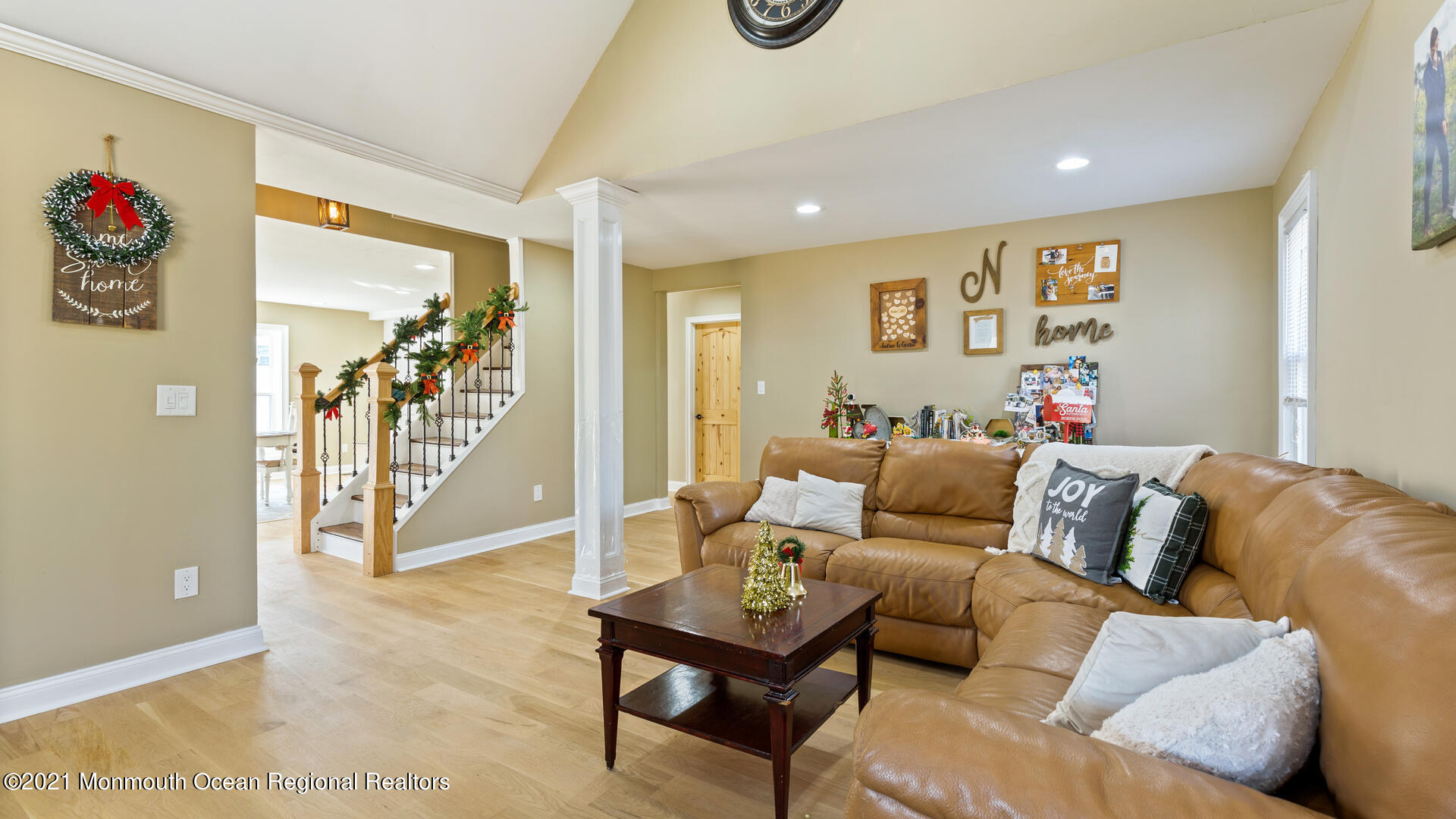 456 Toms River Road Jackson, NJ 08527 - Photo 13 of 36 456 12