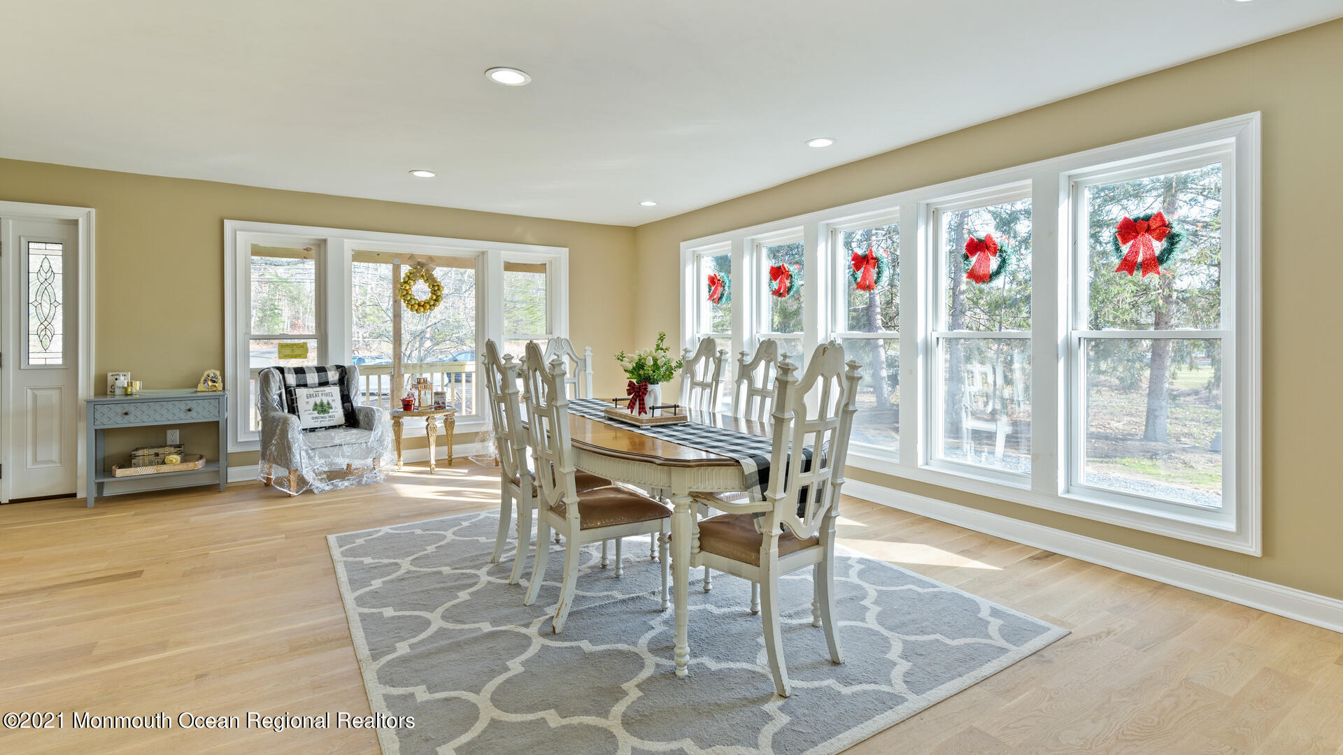 456 Toms River Road Jackson, NJ 08527 - Photo 14 of 36 456 20