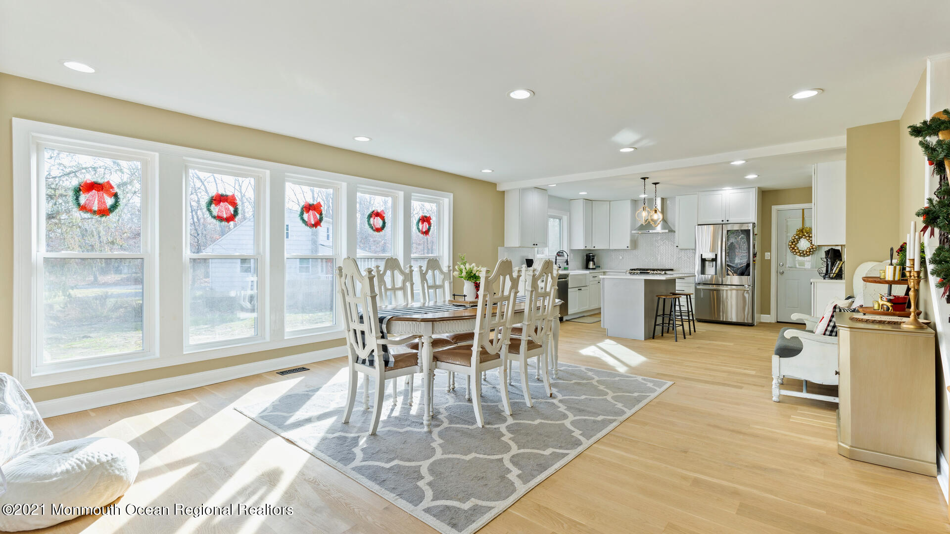 456 Toms River Road Jackson, NJ 08527 - Photo 15 of 36 456 18