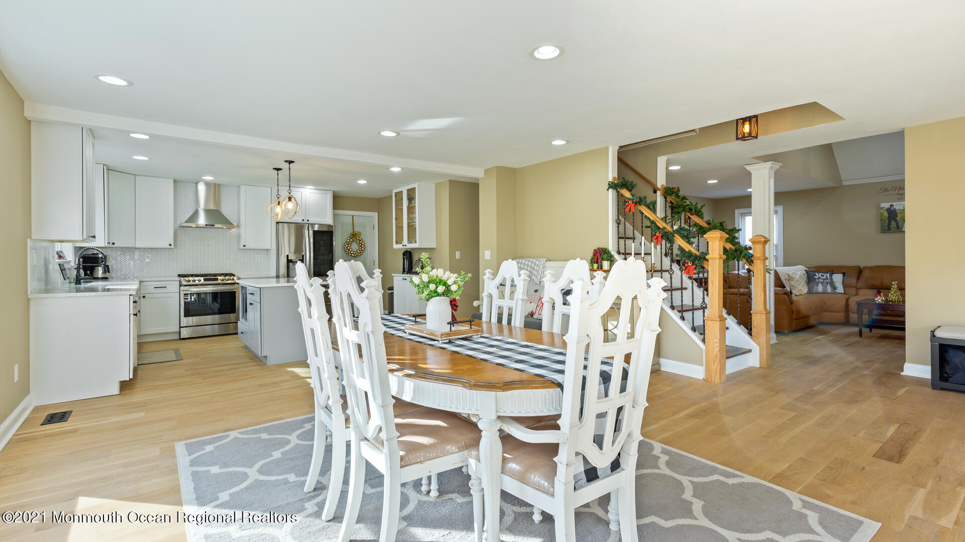 456 Toms River Road Jackson, NJ 08527 - Photo 16 of 36 456 19