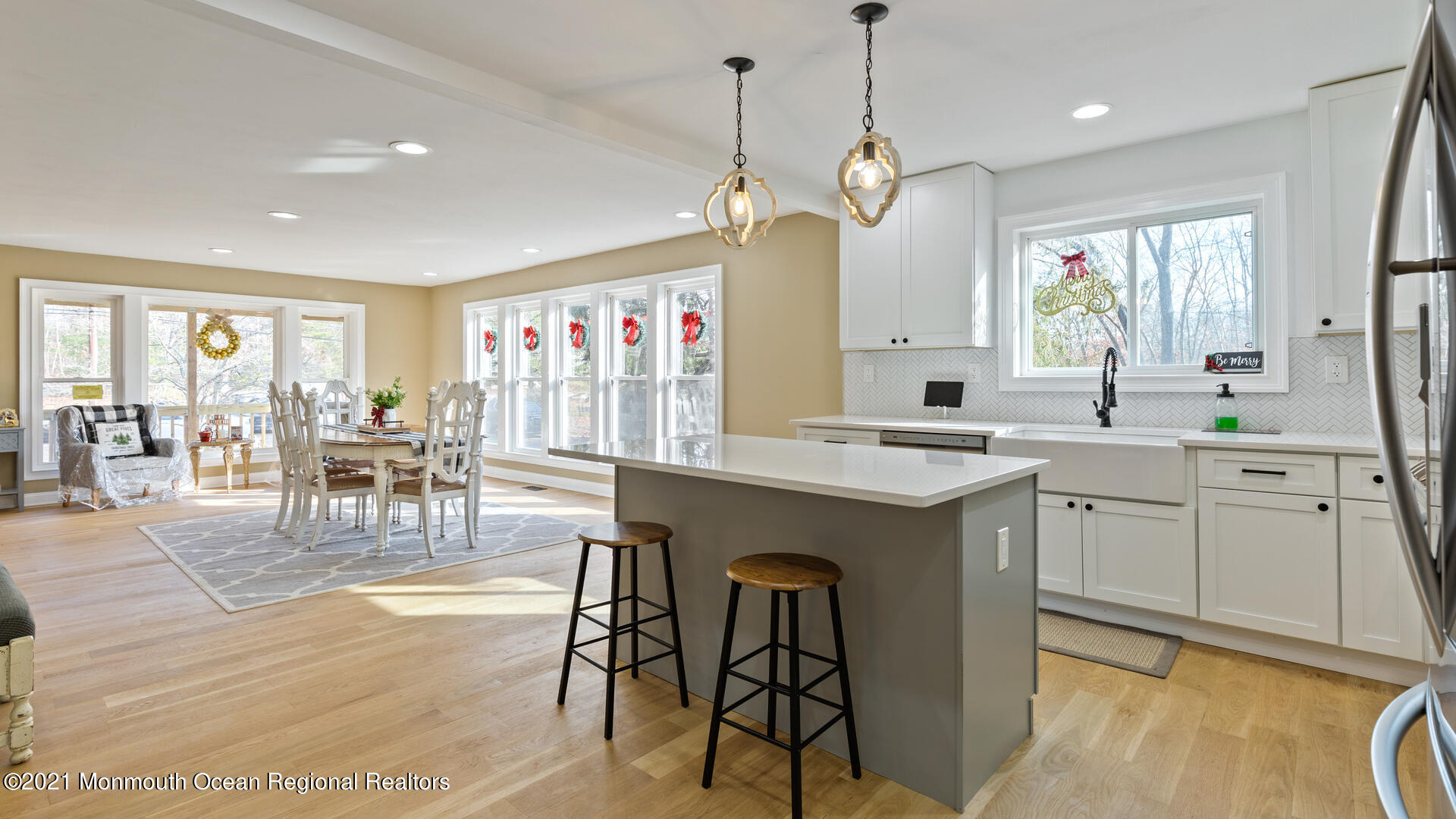 456 Toms River Road Jackson, NJ 08527 - Photo 17 of 36 456 21