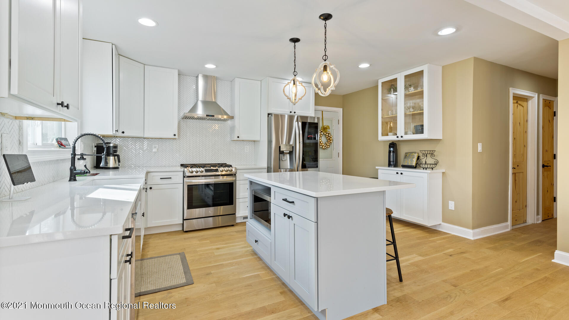 456 Toms River Road Jackson, NJ 08527 - Photo 18 of 36 456 14