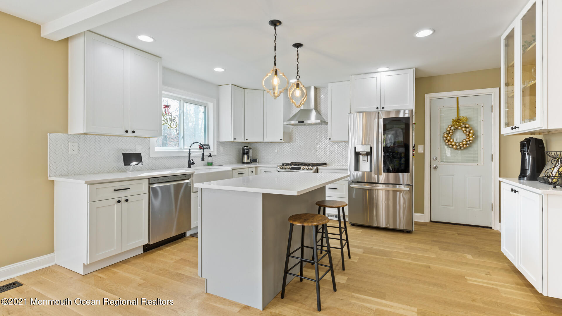 456 Toms River Road Jackson, NJ 08527 - Photo 19 of 36 456 15