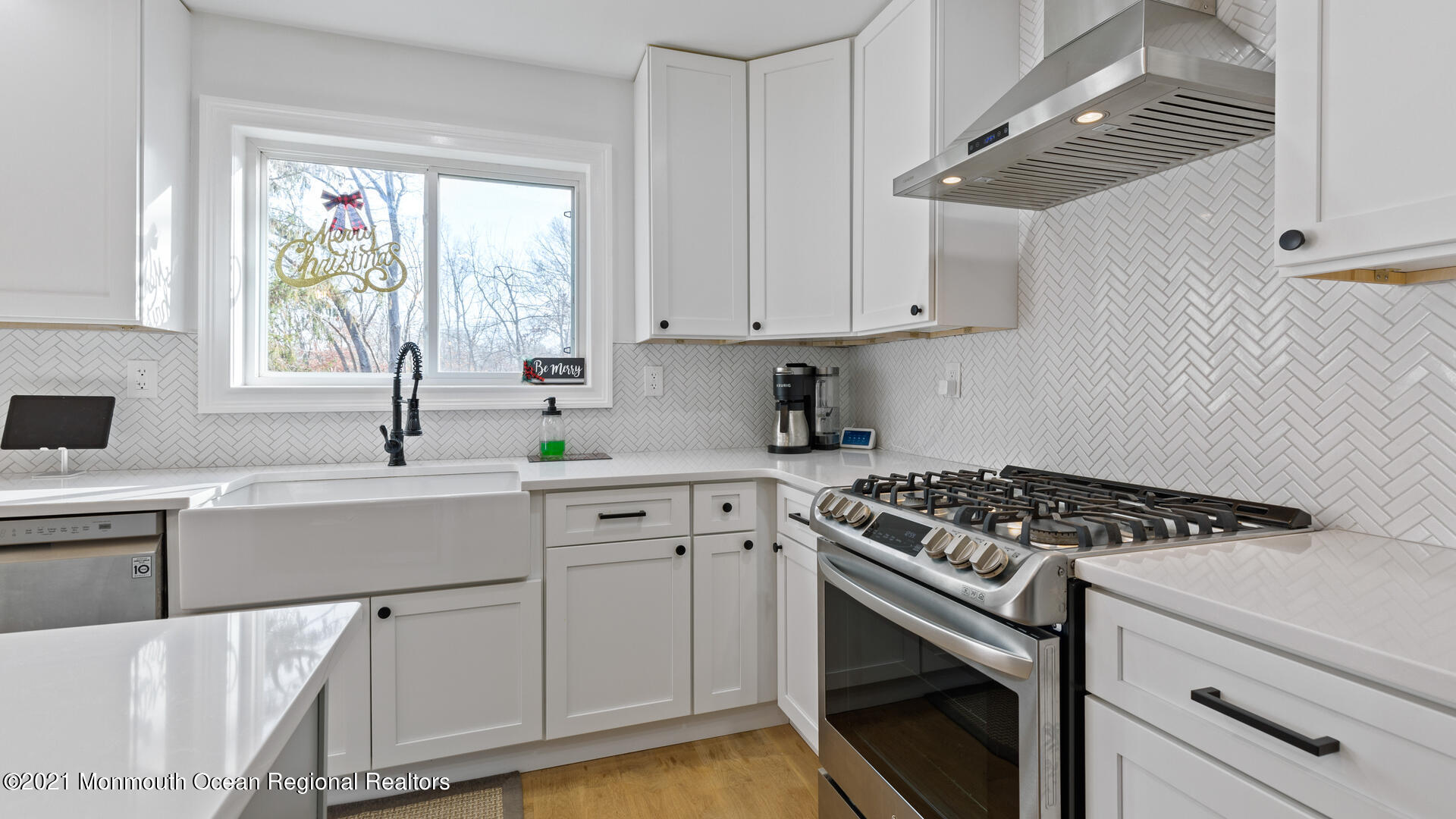 456 Toms River Road Jackson, NJ 08527 - Photo 20 of 36 456 16
