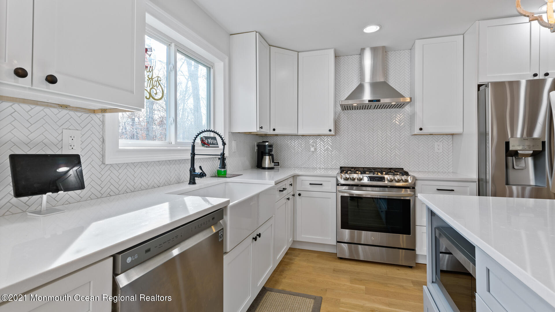 456 Toms River Road Jackson, NJ 08527 - Photo 21 of 36 456 17