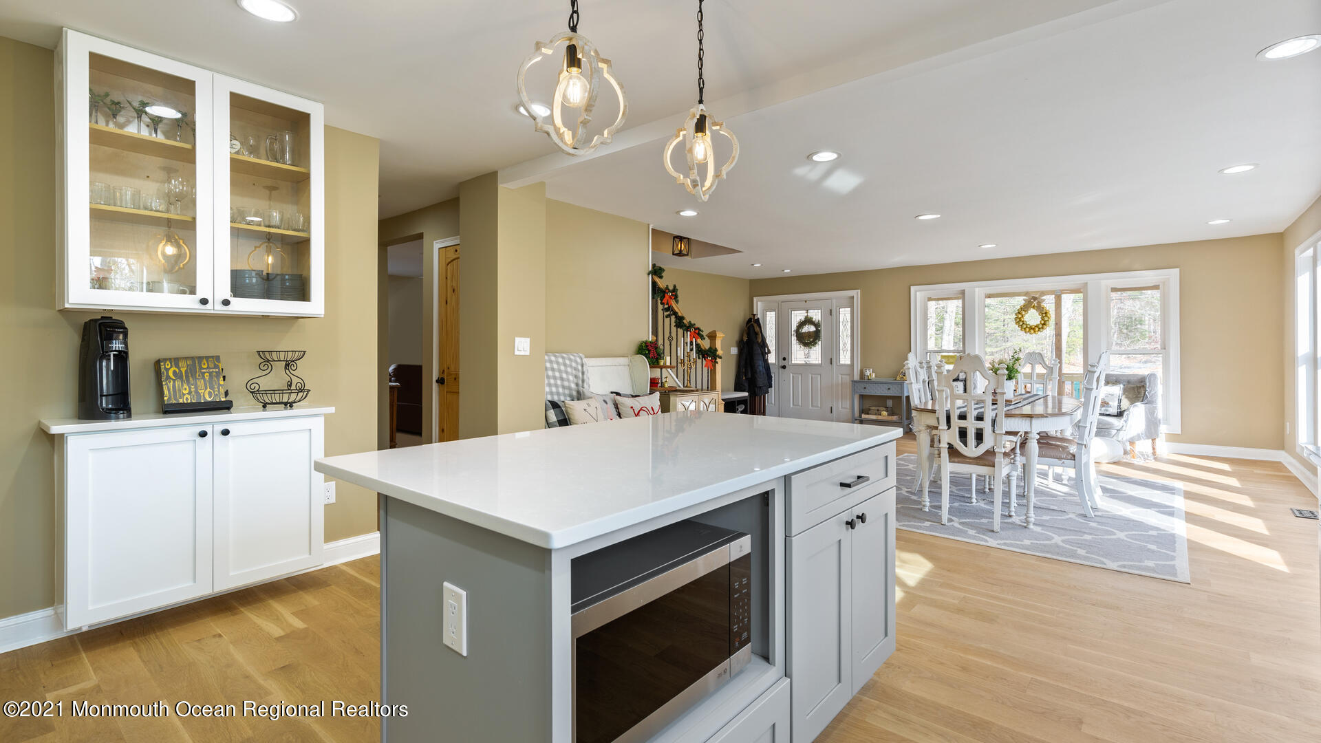 456 Toms River Road Jackson, NJ 08527 - Photo 22 of 36 456 22