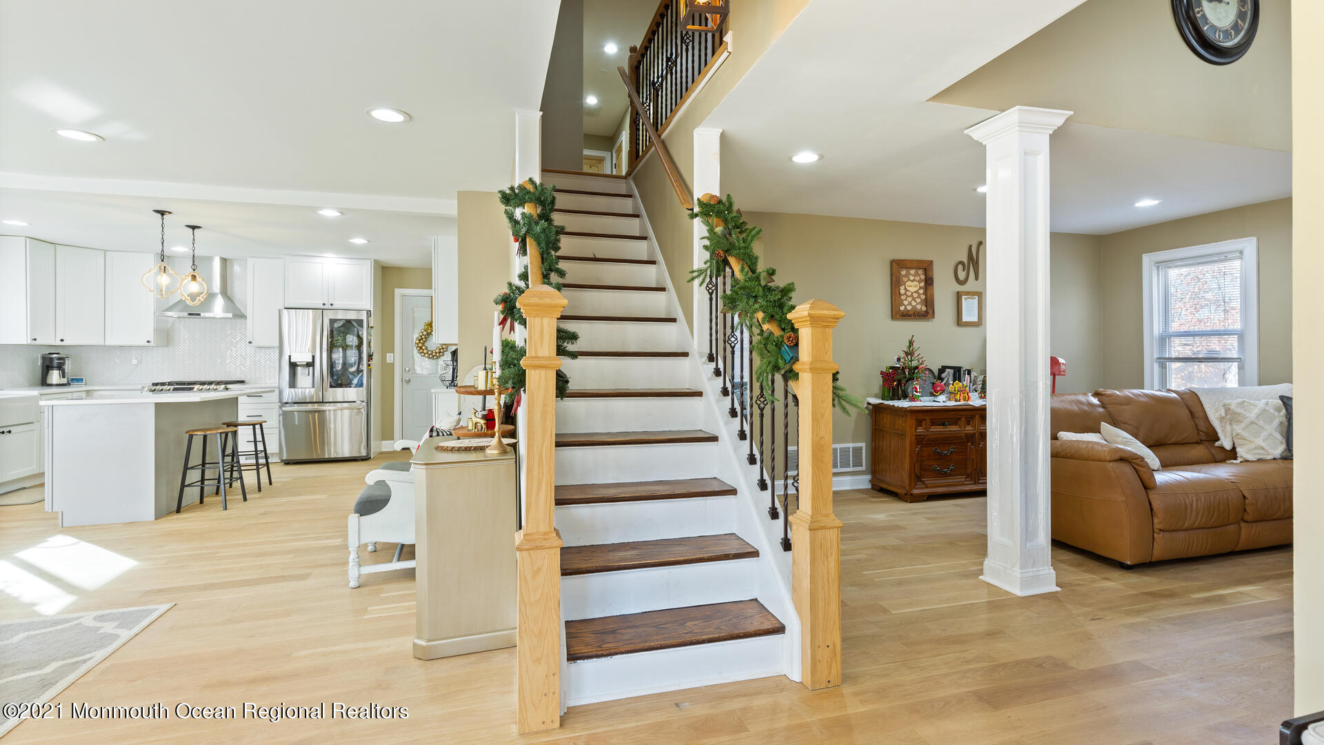 456 Toms River Road Jackson, NJ 08527 - Photo 23 of 36 456 24
