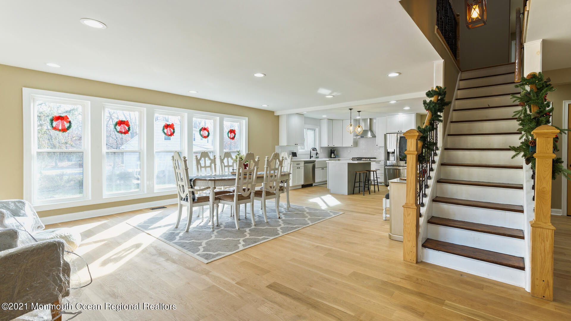 456 Toms River Road Jackson, NJ 08527 - Photo 24 of 36 456 25
