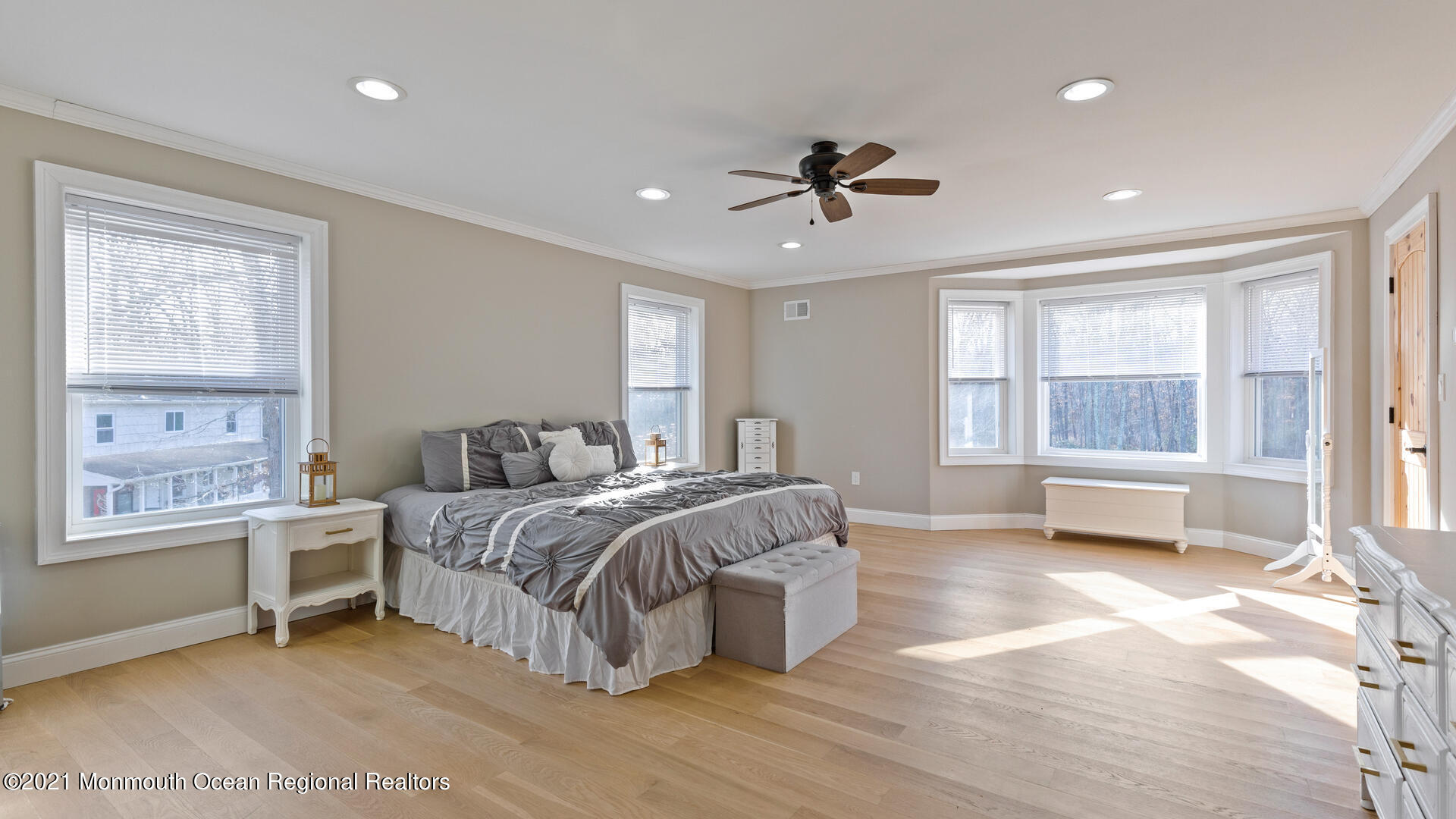 456 Toms River Road Jackson, NJ 08527 - Photo 25 of 36 456 27