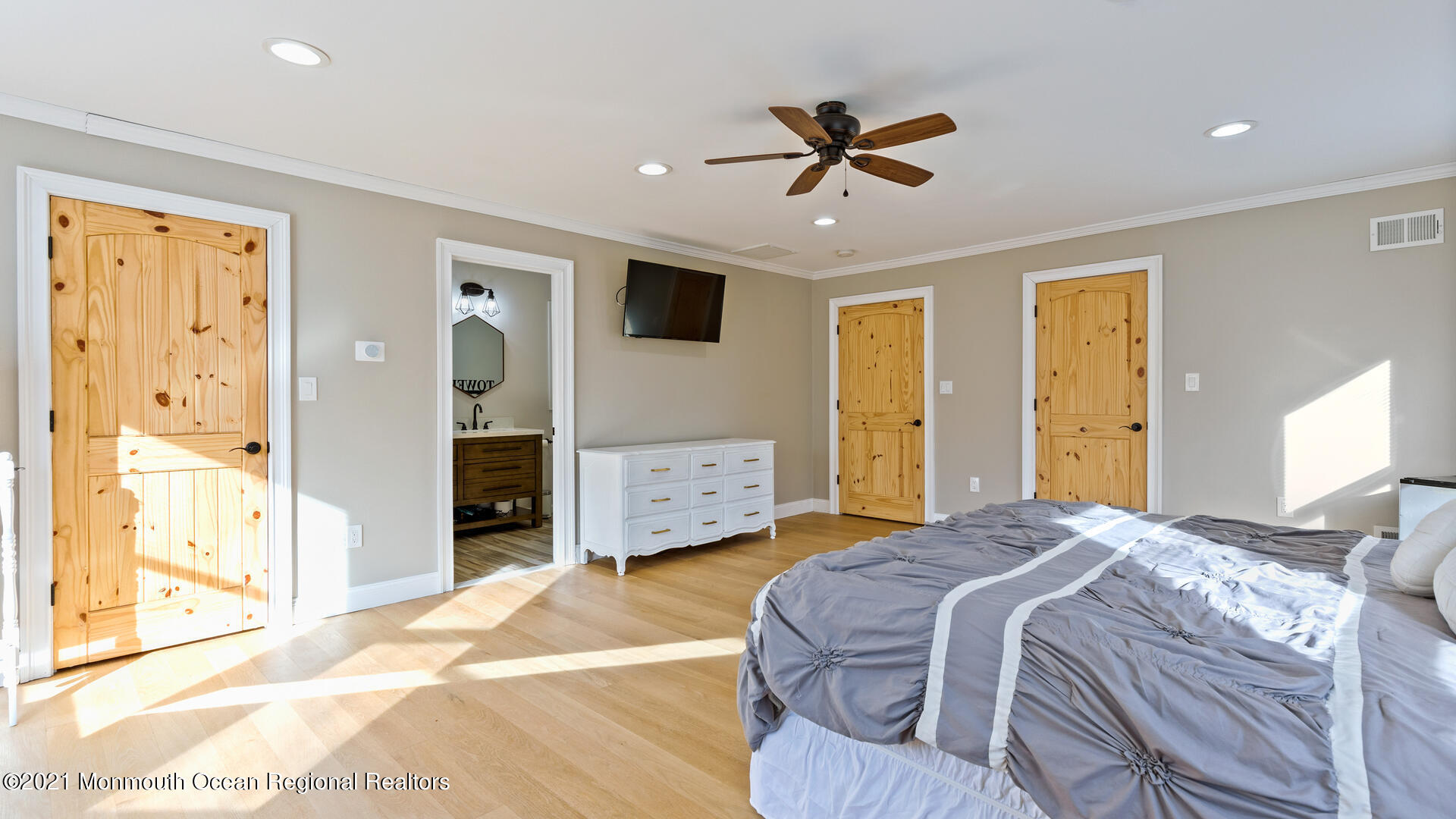 456 Toms River Road Jackson, NJ 08527 - Photo 26 of 36 456 28