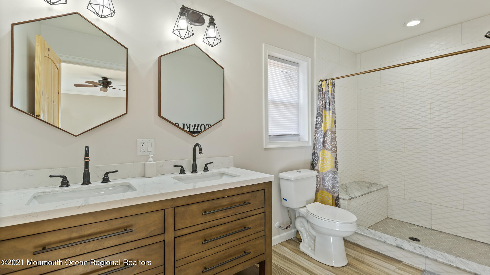 456 Toms River Road Jackson, NJ 08527 - Photo 27 of 36 456 29