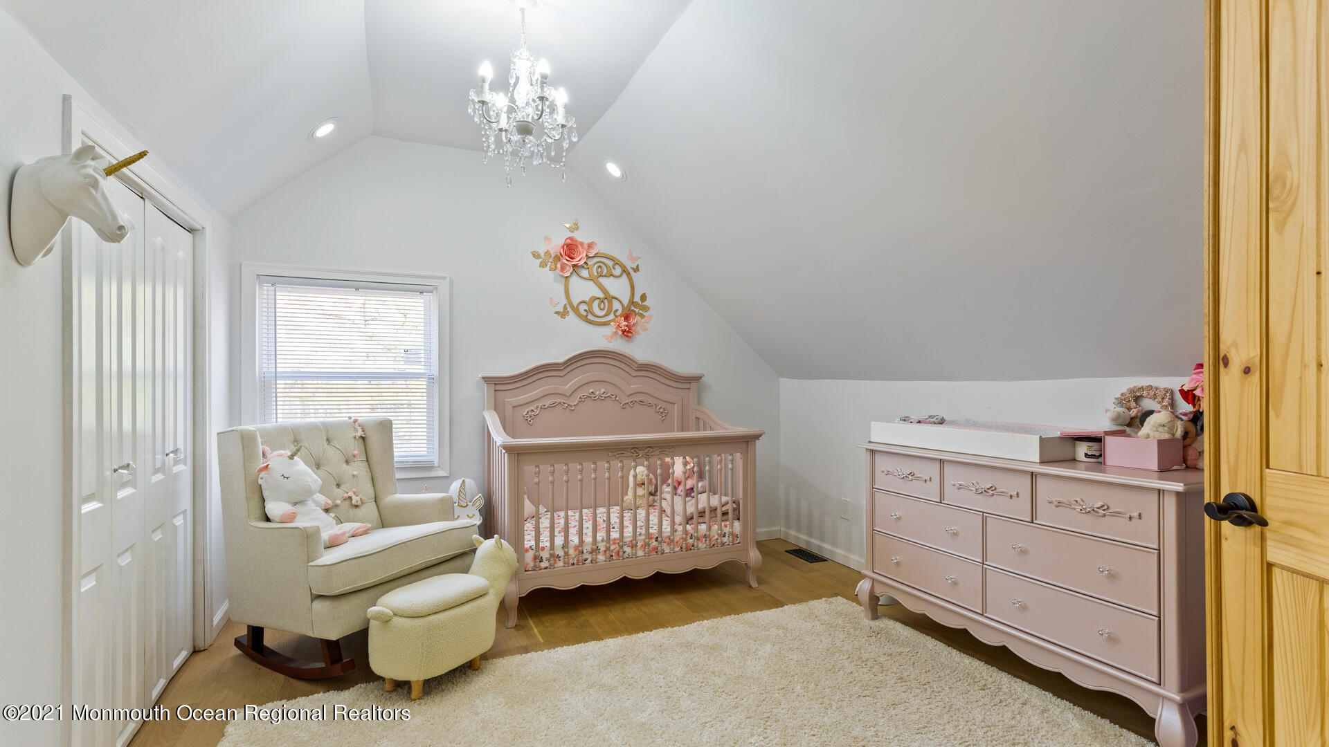 456 Toms River Road Jackson, NJ 08527 - Photo 28 of 36 456 30