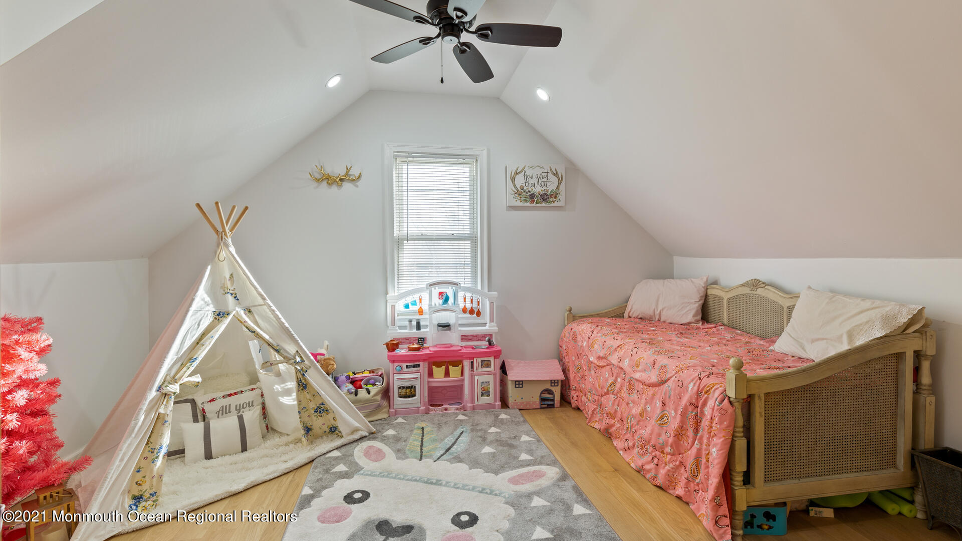 456 Toms River Road Jackson, NJ 08527 - Photo 29 of 36 456 34