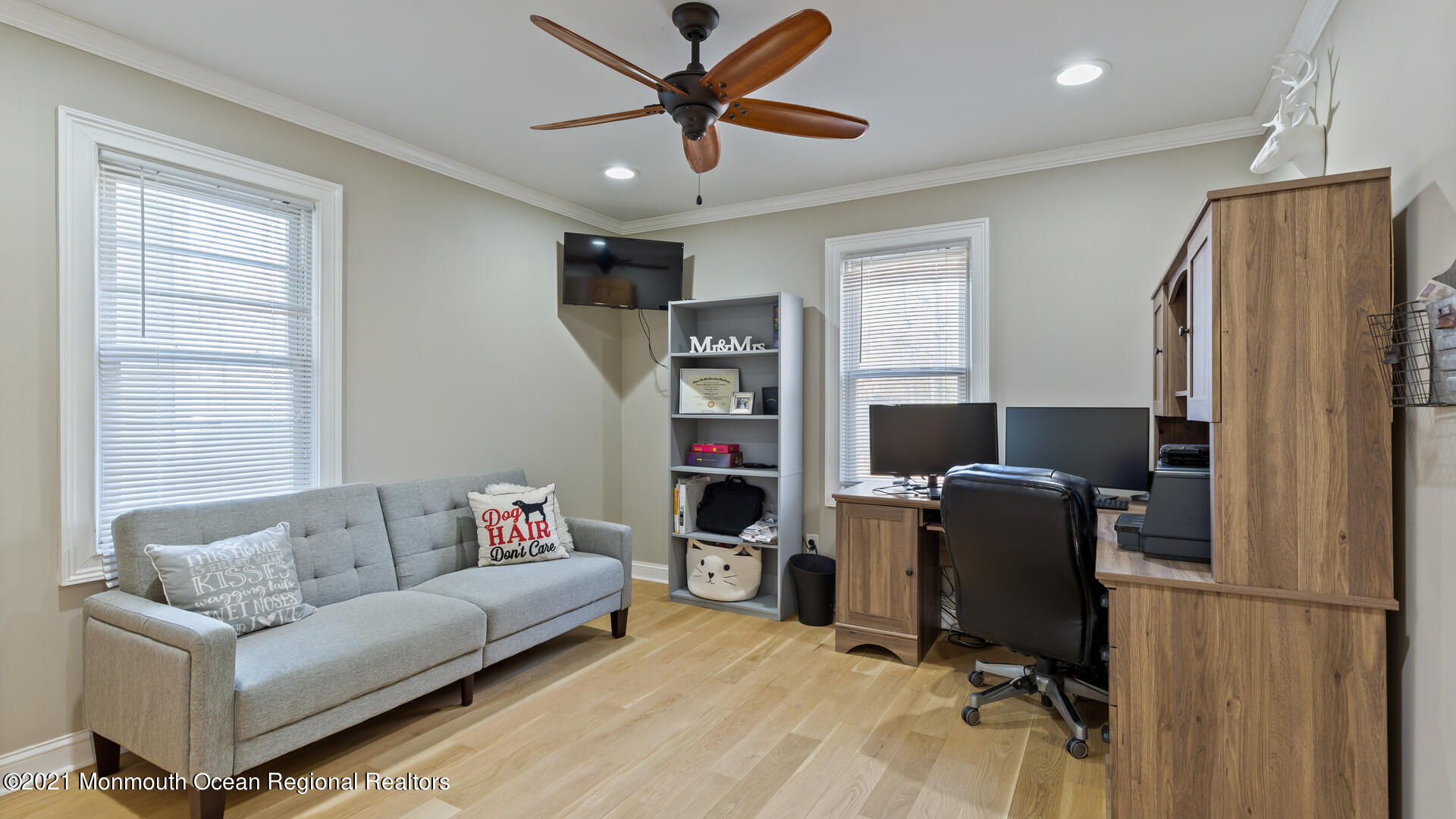 456 Toms River Road Jackson, NJ 08527 - Photo 31 of 36 456 23