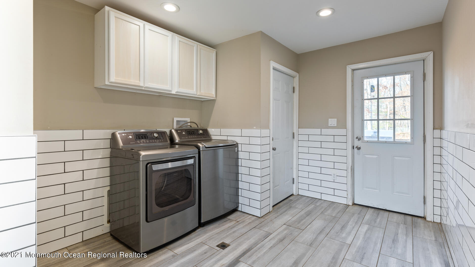 456 Toms River Road Jackson, NJ 08527 - Photo 33 of 36 456 33