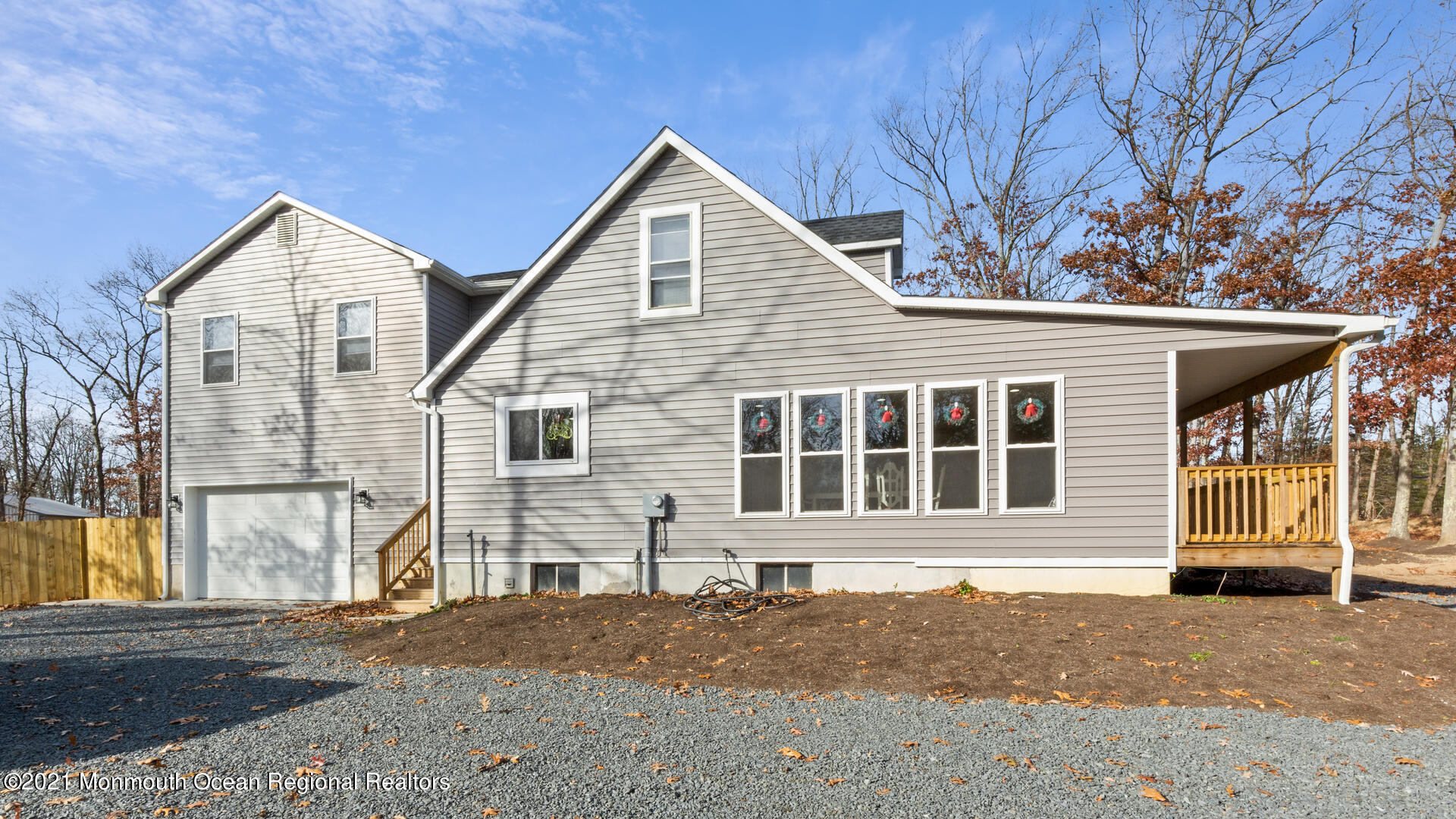 456 Toms River Road Jackson, NJ 08527 - Photo 5 of 36 456 35
