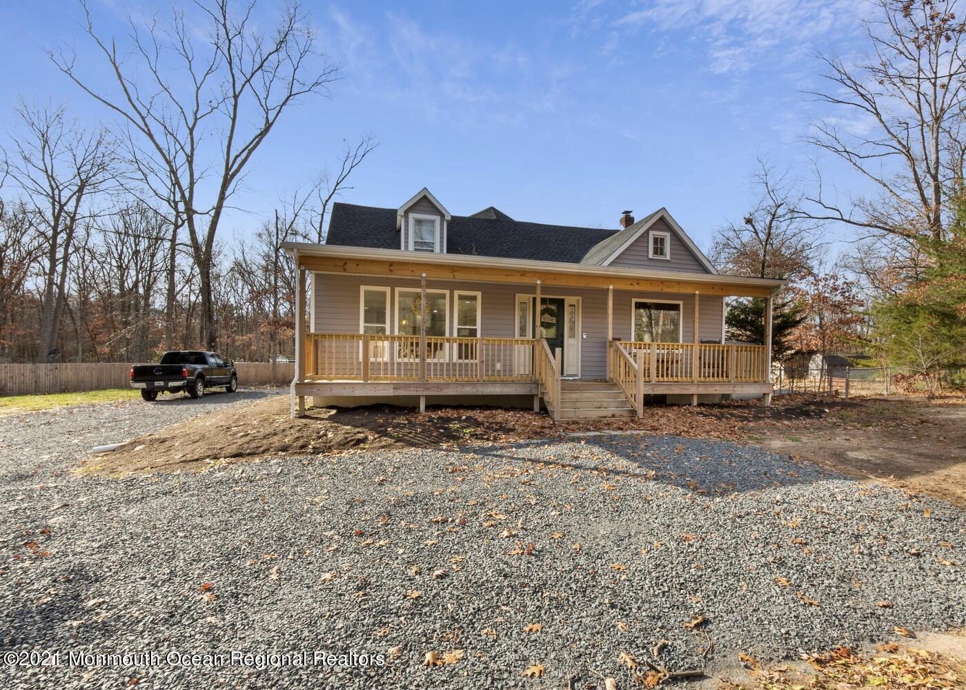 456 Toms River Road Jackson, NJ 08527 - Photo 7 of 36 96217CBD-A128-411E-A4BA-901046DAE3A6