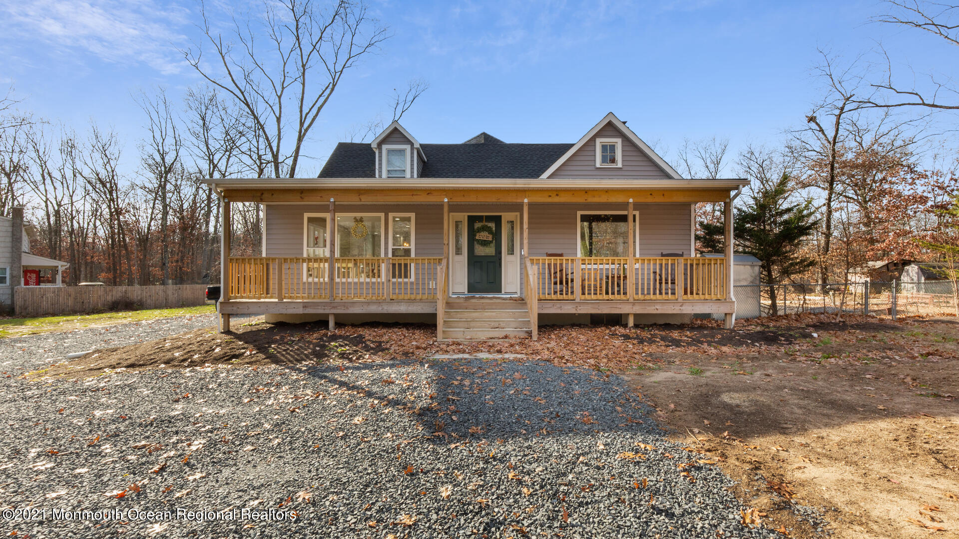 456 Toms River Road Jackson, NJ 08527 - Photo 9 of 36 456 6