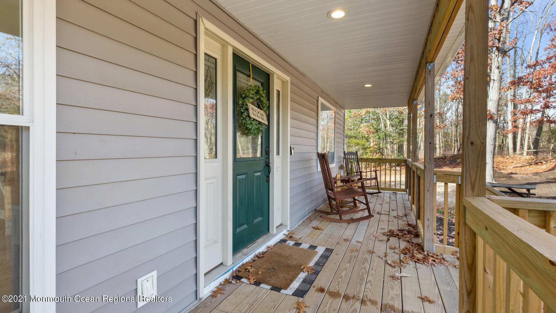 456 Toms River Road Jackson, NJ 08527 - Photo 10 of 36 456 7