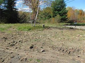 57 Garland Road Carmel, ME 04419 - Photo 2 of 10 Photo