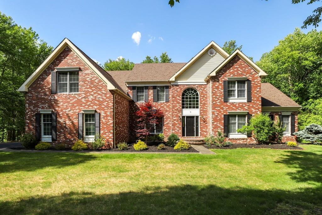 15 Waterman Road Canton, MA 02021 - Photo 1 of 40 Gallery Image 1