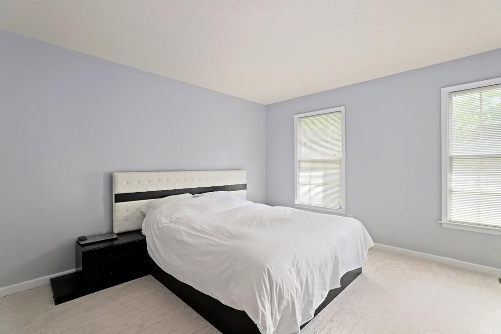 15 Waterman Road Canton, MA 02021 - Photo 35 of 40 Gallery Image 35