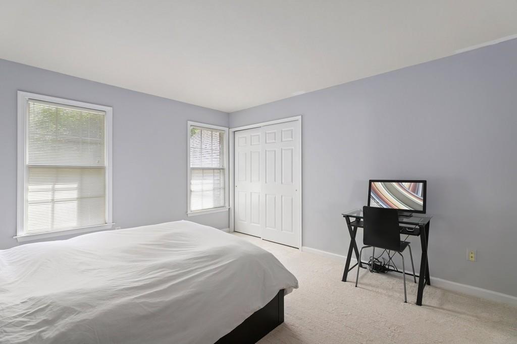 15 Waterman Road Canton, MA 02021 - Photo 36 of 40 Gallery Image 36