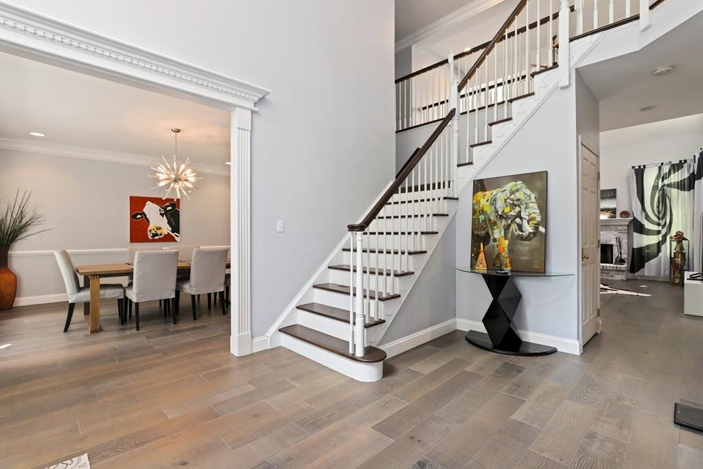 15 Waterman Road Canton, MA 02021 - Photo 4 of 40 Gallery Image 4