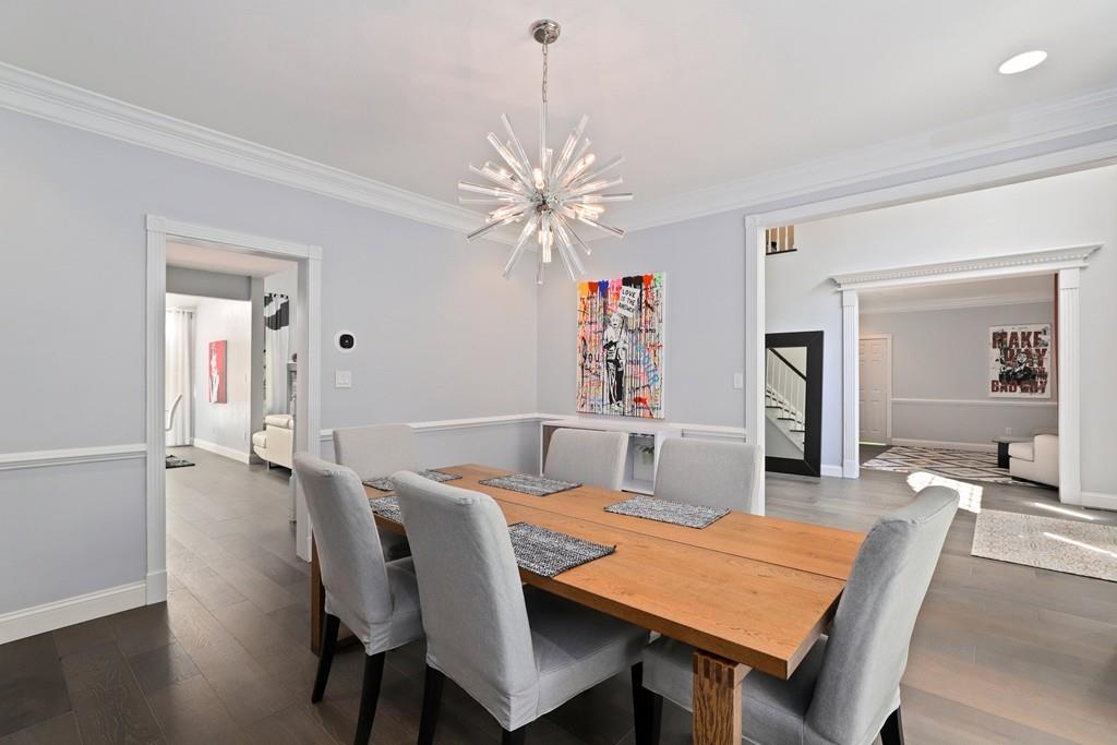 15 Waterman Road Canton, MA 02021 - Photo 7 of 40 Gallery Image 7