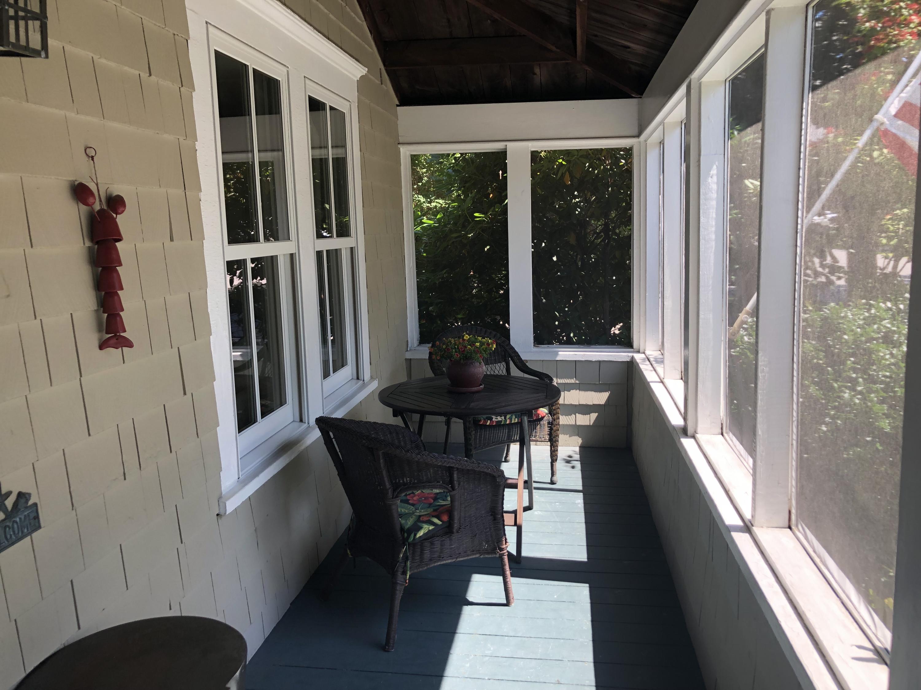 13 Ledge Road, Unit 2 Ogunquit, ME 03907 - Photo 2 of 16 IMG_0476