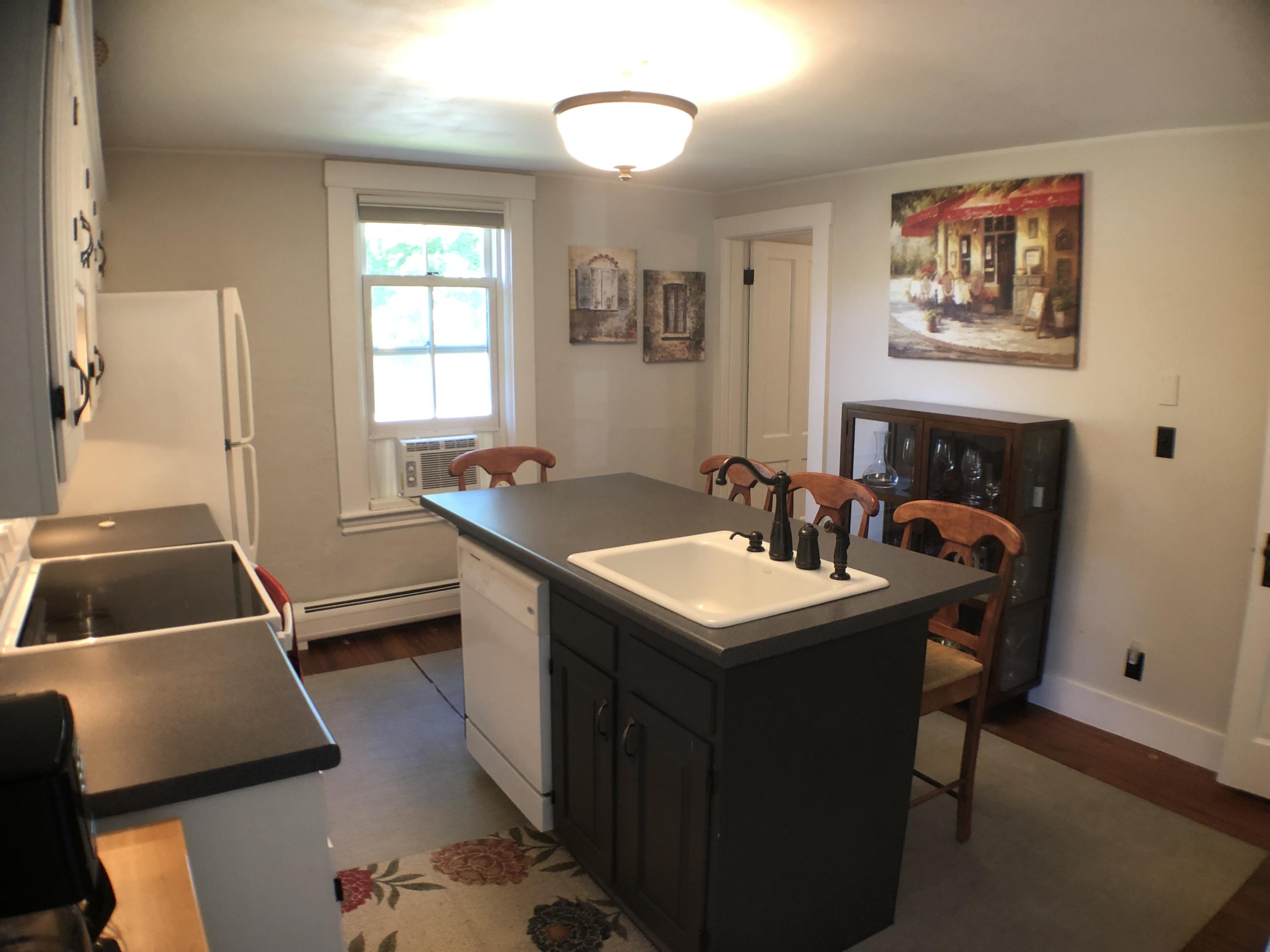 13 Ledge Road, Unit 2 Ogunquit, ME 03907 - Photo 6 of 16 IMG_0475