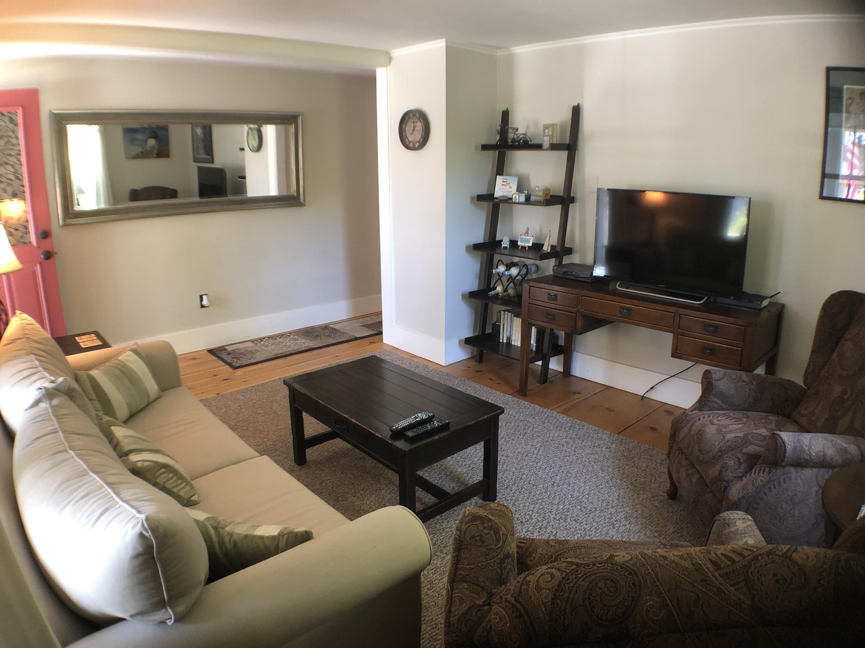 13 Ledge Road, Unit 2 Ogunquit, ME 03907 - Photo 7 of 16 IMG_0470