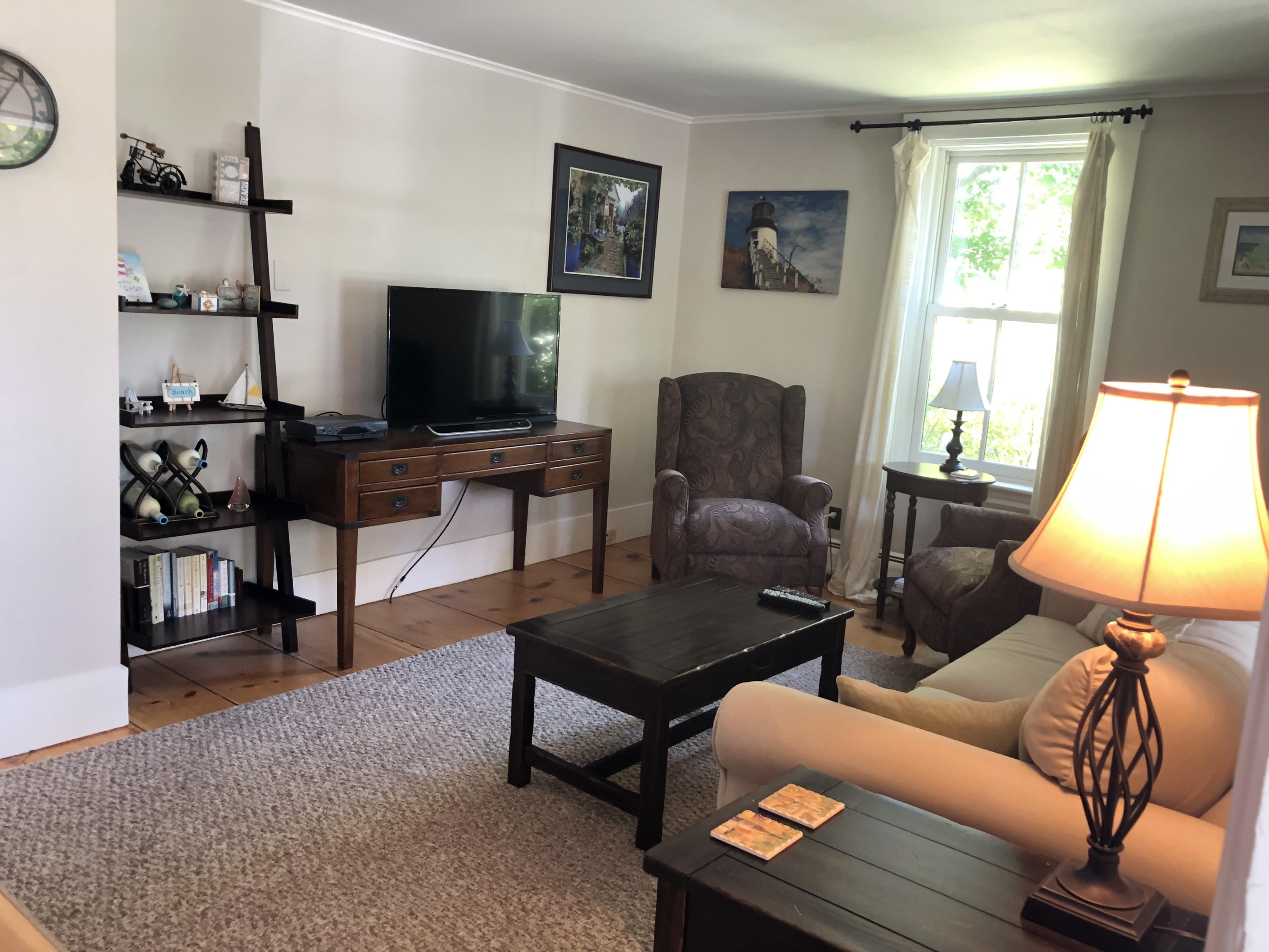 13 Ledge Road, Unit 2 Ogunquit, ME 03907 - Photo 8 of 16 IMG_0468