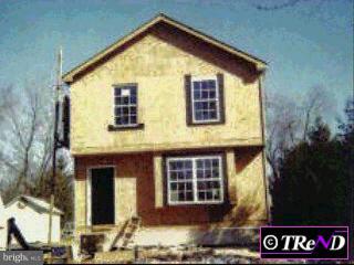 0 Greenwood Road Line Lexington, PA 18932 - Photo 1 of 1 Gallery Image 1