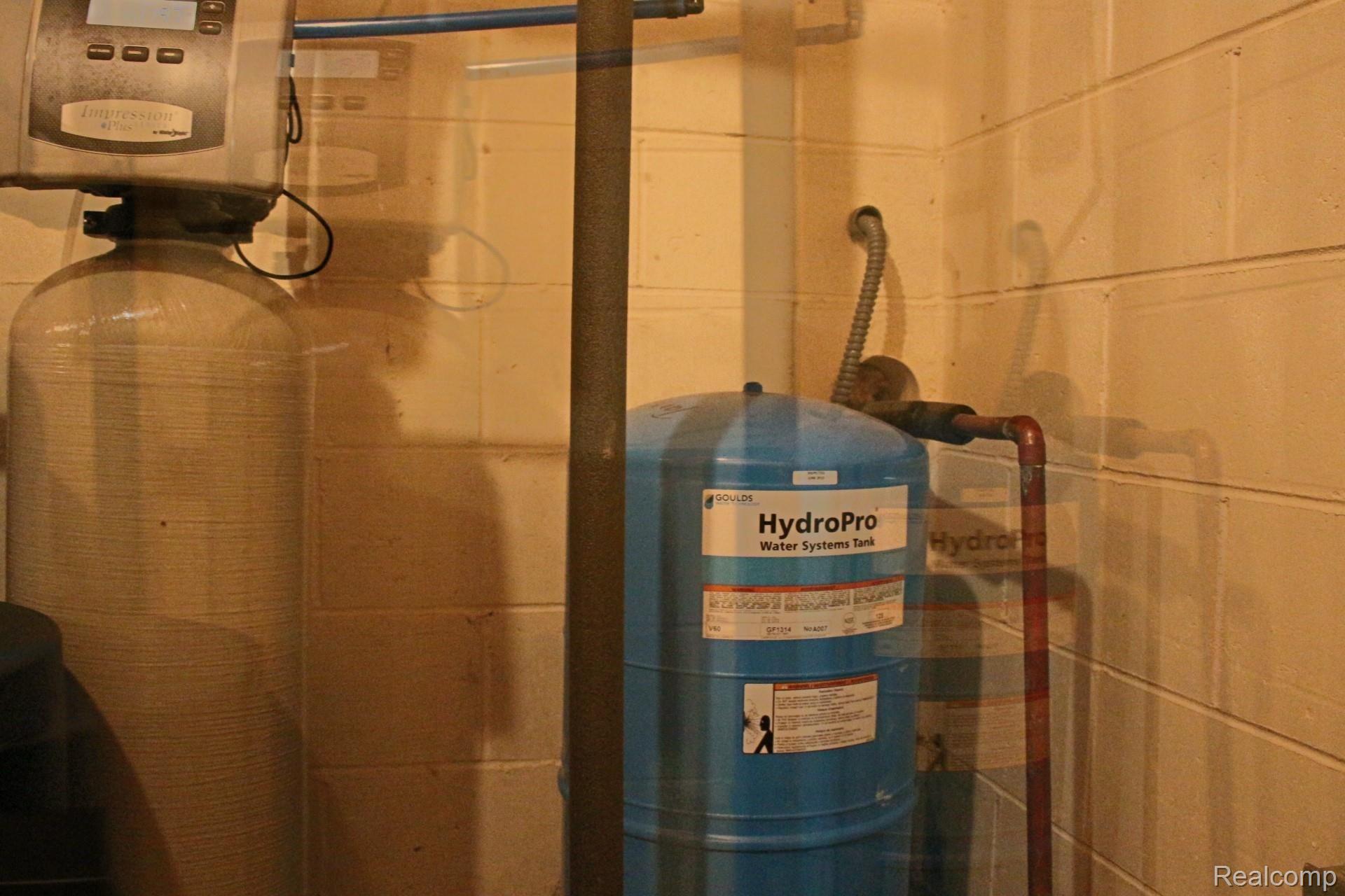 1339 Neumann Road Lewiston, MI 49756 - Photo 64 of 96 1339 Neumann Rd 071.JPG