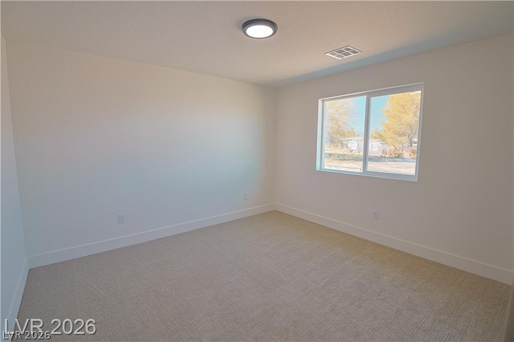 5641 Grain Mill Road Pahrump, NV 89061 - Photo 39 of 63 Gallery Image 39