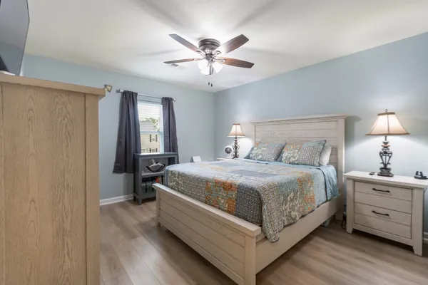 $220,000 | 290 Donna Drive, Unit E, Hendersonville, TN 37075